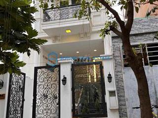🏢 NHÀ STYLE OFFICE – DTSD 220M² | SẴN SÀNG TRIỂN KHAI NGAY