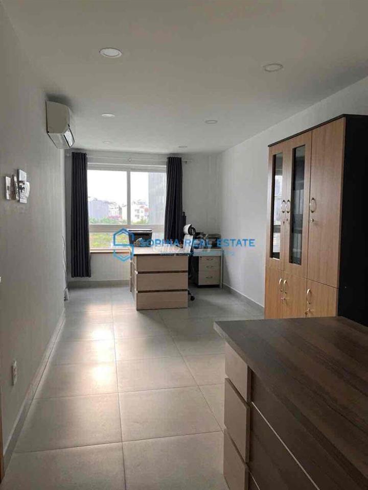 🏢 NHÀ STYLE OFFICE – DTSD 220M² | SẴN SÀNG TRIỂN KHAI NGAY