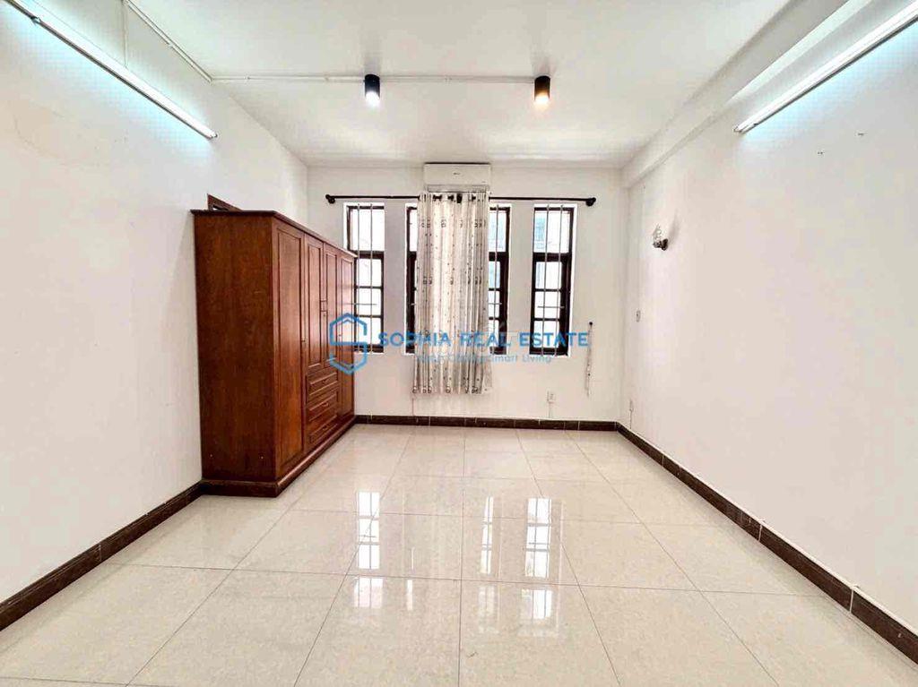 🔥 HOT VILLA GIÁ TỐT SAU TRẦN NÃO - Ngang 10m | 5PN  | Nhiều Ánh Sáng