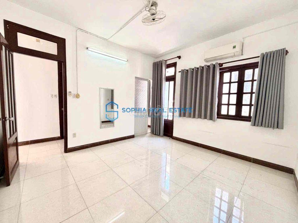 🔥 HOT VILLA GIÁ TỐT SAU TRẦN NÃO - Ngang 10m | 5PN  | Nhiều Ánh Sáng