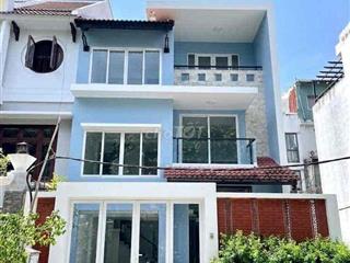 🔥 HOT VILLA GIÁ TỐT SAU TRẦN NÃO - Ngang 10m | 5PN  | Nhiều Ánh Sáng