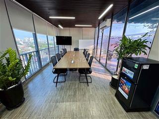 😍 Sàn 100m2 ngay Thảo Điền mà zá 25 triệu sở hữu tầm view Landmark