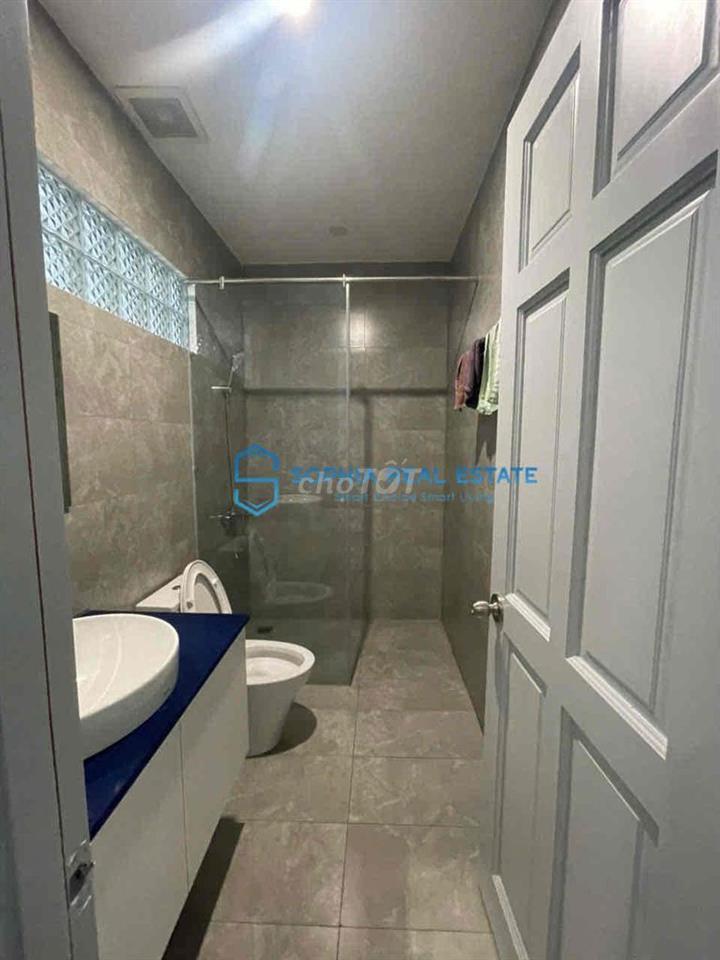 🔥 SIÊU PHẨM HIẾM – BIỆT THỰ 9 PHÒNG | CÓ THANG MÁY |
