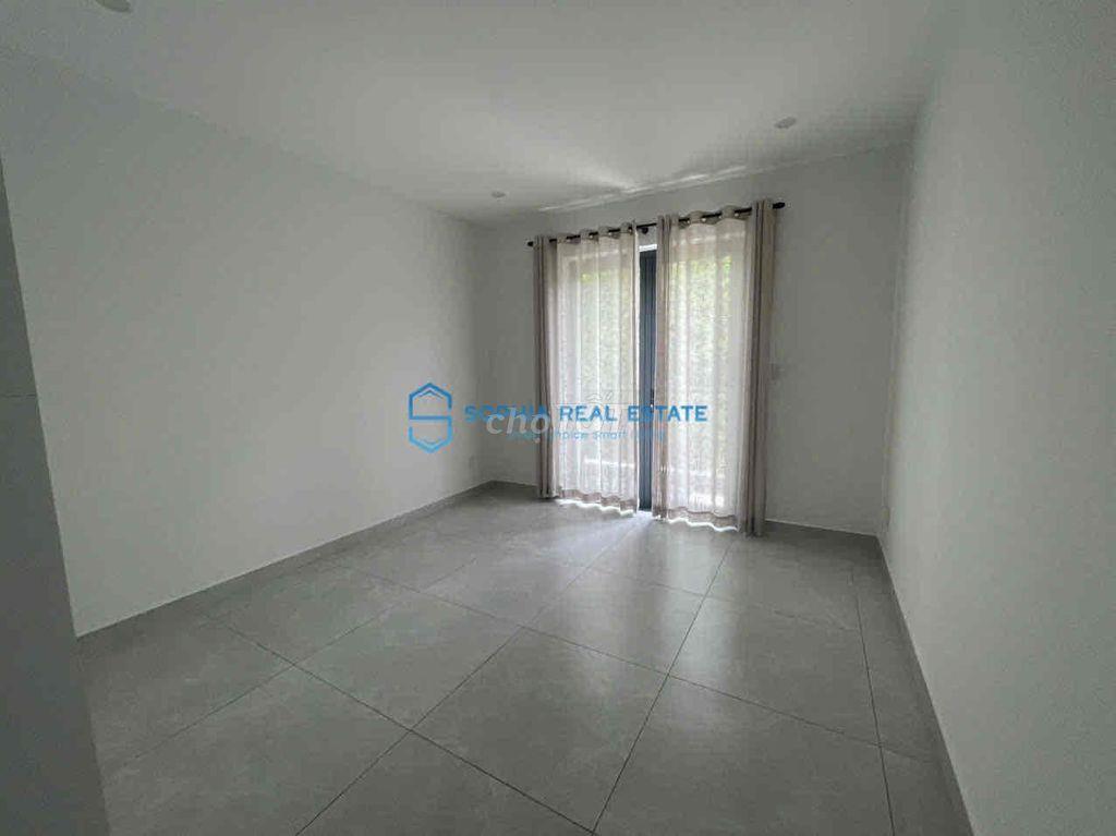 🔥 SIÊU PHẨM HIẾM – BIỆT THỰ 9 PHÒNG | CÓ THANG MÁY |