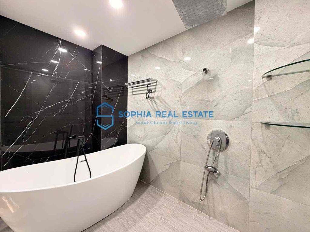😍U MÊ TỪ CÁI NHÌN ĐẦU TIÊN- VILLA SÂN VƯỜN CHILL | FULL NỘI THẤT