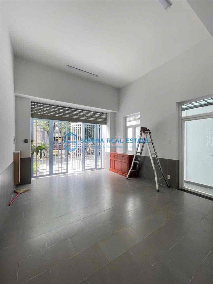 😍 😍 YÊU NGAY TỪ ÁNH NHÌN ĐẦU TIÊN – BIỆT THỰ COMPOUND, KHÔNG GIAN MỞ