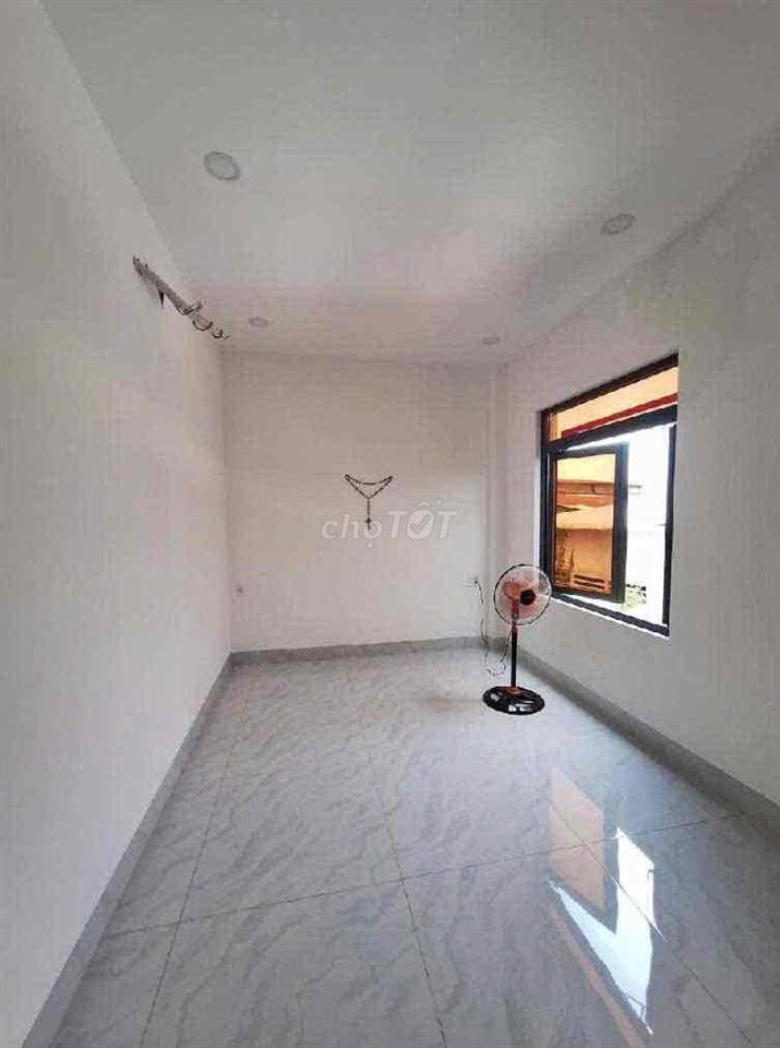 cho thuê nhà nguyên căn mới sạch đẹp