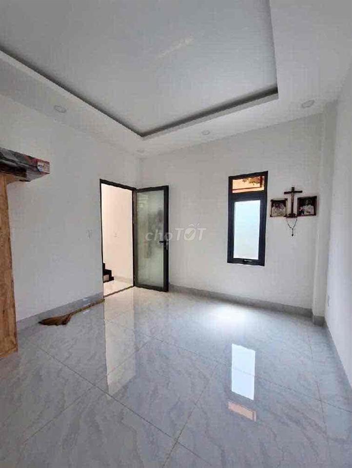 cho thuê nhà nguyên căn mới sạch đẹp
