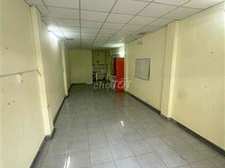 (5tr) Cho Thuê Nhà Nguyên căn Mặt Tiền . Tăng Nhơn Phú A -Q9