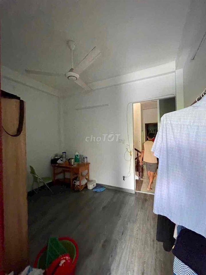 ( 14tr ) Cho Thuê nhà Nguyên Căn Phước Bình - Gần Đỗ Xuân Hợp - Q9