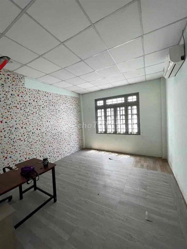 ( 14tr ) Cho Thuê nhà Nguyên Căn Phước Bình - Gần Đỗ Xuân Hợp - Q9