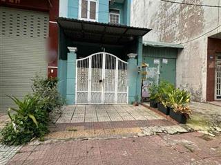 ( 14tr ) Cho Thuê nhà Nguyên Căn Phước Bình - Gần Đỗ Xuân Hợp - Q9