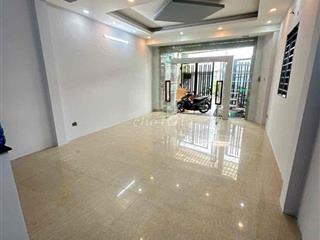 (14tr) Cho Thuê Nhà ,1 Trệt 2 lầu, Đường Xe Tải ,sát Đỗ Xuân Hợp-Q9