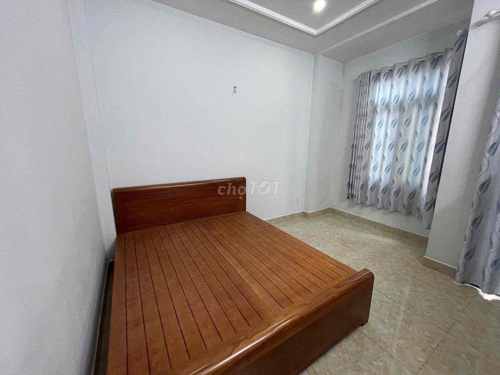 (13tr) Cho Thuê nhà Nguyên Căn Đường Làng Tăng Phú TNPA. 3 Lầu -  Q9