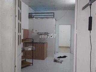 (4tr5) Cho Thuê Nhà Nguyên Căn đường 475 - Gần Đỗ Xuân Hợp PLb Q9