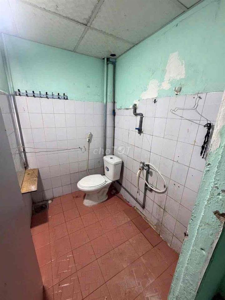 (7tr) Cho Thuê nhà Nguyên Căn , Gần Đỗ Xuân Hợp Đường 339 PlB - Q9