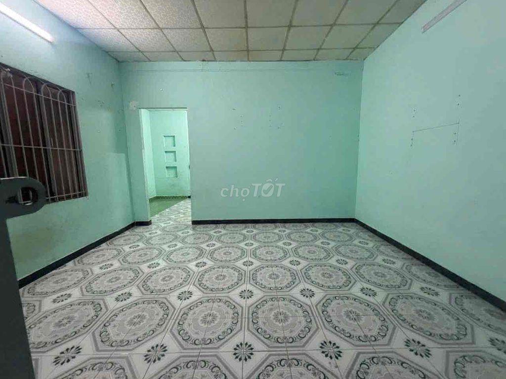 (7tr) Cho Thuê nhà Nguyên Căn , Gần Đỗ Xuân Hợp Đường 339 PlB - Q9