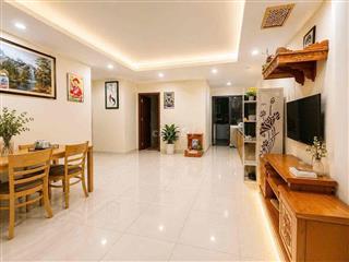 ( 3ty6 ) Bán Chung cư - Gần Trường Cao Đẳng Công Thương- PLb Q9