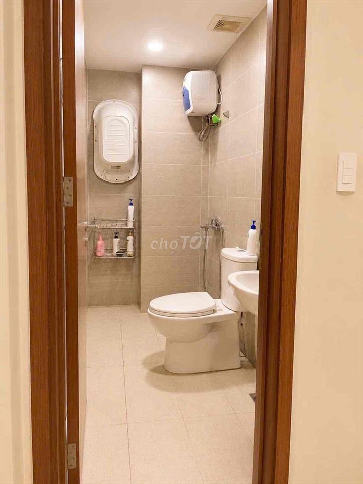 ( 3ty6 ) Bán Chung cư - Gần Trường Cao Đẳng Công Thương- PLb Q9