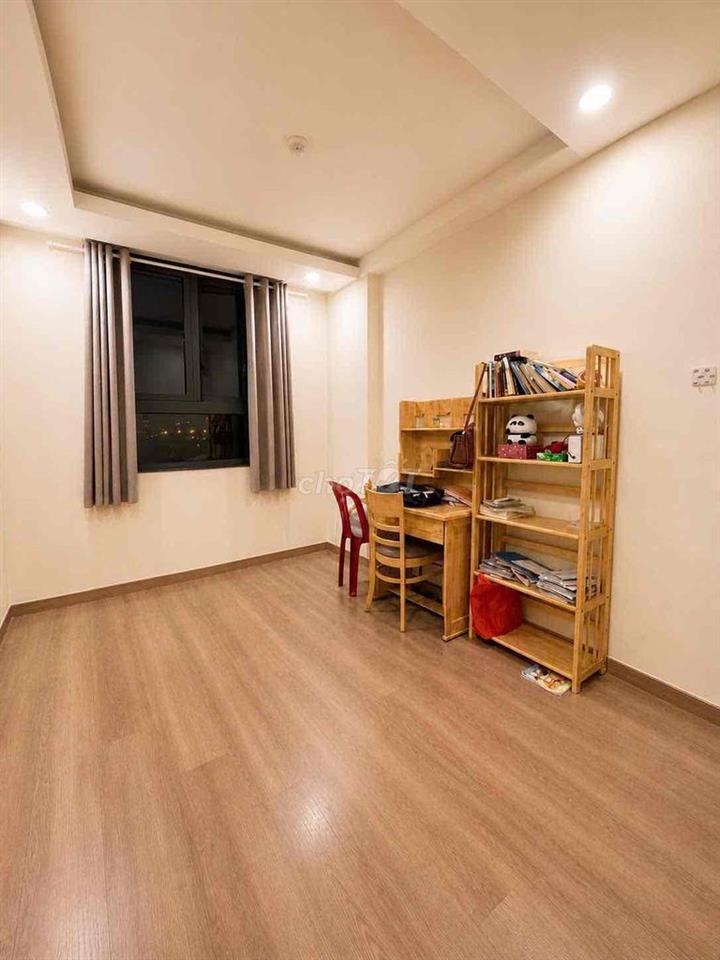 ( 3ty6 ) Bán Chung cư - Gần Trường Cao Đẳng Công Thương- PLb Q9