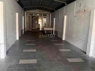 (12tr) Cho Thuê Nhà Nguyên Căn , Mặt Tiền Xe Tải Sát Đỗ Xuân Hợp-Q9