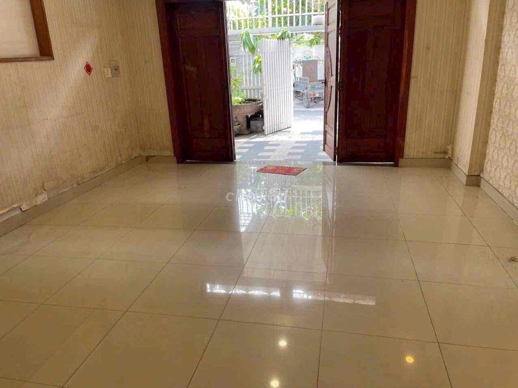 (14tr) Cho Thuê nhà Nguyên Căn Đường 475 Gần Dương Đình Hội - 2 Lầu Q9