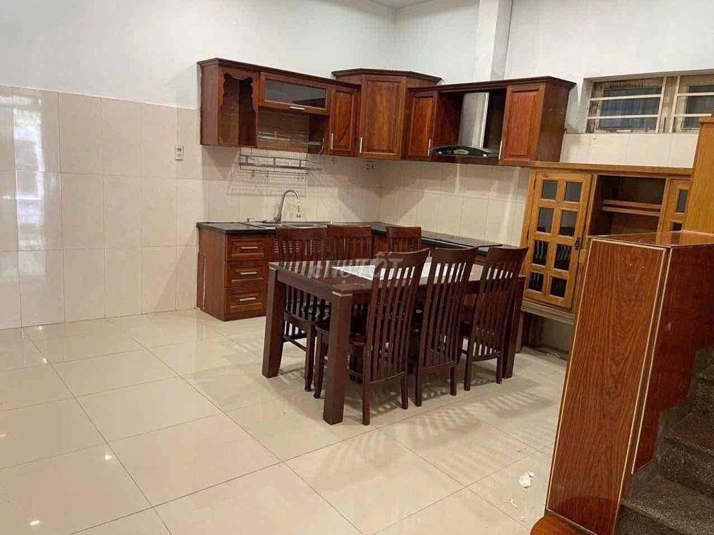 (14tr) Cho Thuê nhà Nguyên Căn Đường 475 Gần Dương Đình Hội - 2 Lầu Q9