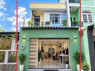 (12tr) Cho Thuê Nhà 1 Trệt . 1 Lầu - Gần Đỗ Xuân Hợp PLb - Q9