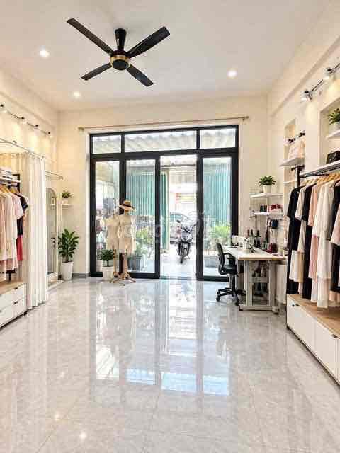 (12tr) Cho Thuê Nhà 1 Trệt . 1 Lầu - Gần Đỗ Xuân Hợp PLb - Q9