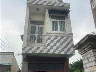 cho thuê nhà đường nguyễn duy trinh, khép kín. giá 5tr. sdt ***