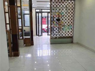 Cho thuê nhà HXH gần chợ Nhỏ,/Man Thiện,p.TNPA ,Full NT Giá 11,5tr TL