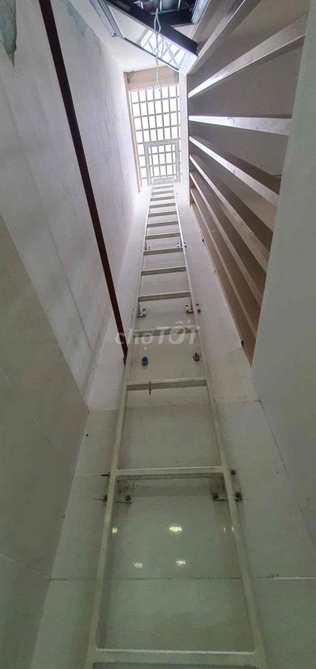 Cho thuê nhà HXH gần chợ Nhỏ,/Man Thiện,p.TNPA ,Full NT Giá 11,5tr TL