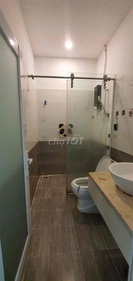 Cho thuê nhà HXH gần chợ Nhỏ,/Man Thiện,p.TNPA ,Full NT Giá 11,5tr TL