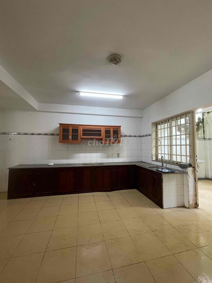 Cho thuê Vp/MBKD/Nhà Mặt tiền kdc Hồng Long,p.HBP 3 tầng Giá chỉ 22tr