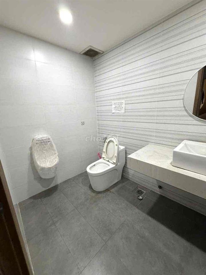 Cho Thuê Biệt Thự Mặt Tiền Khu Ven Sông,Đs.25,p.HBC ngang 7m Giá 30tr