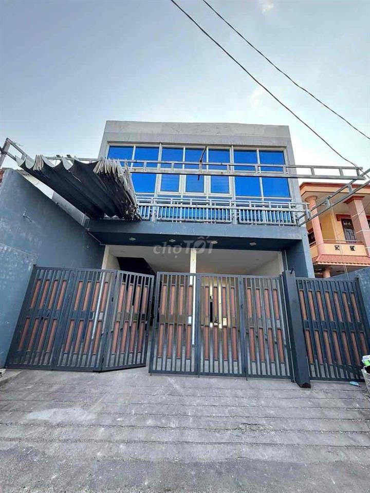 Cho Thuê Vp/MB 500m2 Đs.8,p.Linh Xuân Ngang 8 nở hậu 2 Tầng 32.8tr TL