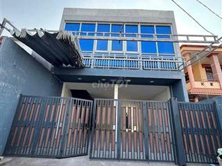 Cho Thuê Vp/MB 500m2 Đs.8,p.Linh Xuân Ngang 8 nở hậu 2 Tầng 32.8tr TL