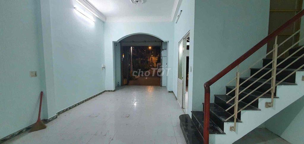 Nhà 2 Tầng MT đường 17, p.Linh Tây- ngang 6m Giá 10Tr