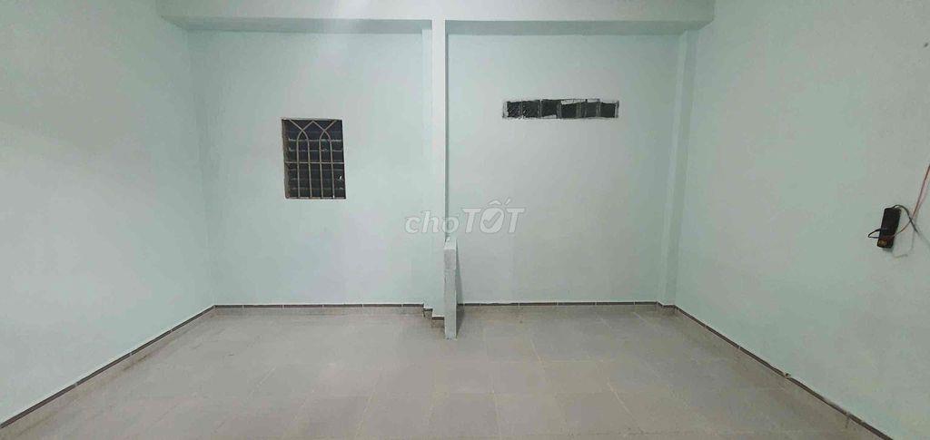 Nhà 2 Tầng MT đường 17, p.Linh Tây- ngang 6m Giá 10Tr