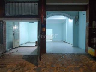 Nhà 2 Tầng MT đường 17, p.Linh Tây- ngang 6m Giá 10Tr
