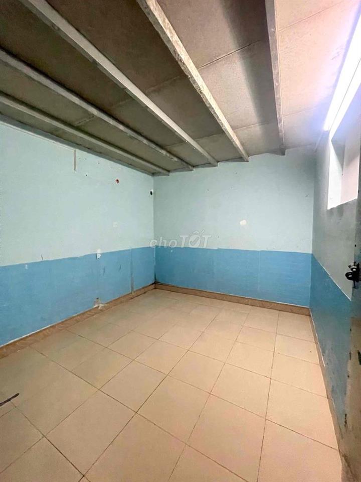 Cho thuê nhà gần ĐH Ngân Hàng,/Đs.8,p.Linh Trung Giá 6,5tr TL
