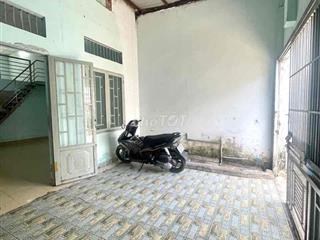 Cho thuê nhà gần ĐH Ngân Hàng,/Đs.8,p.Linh Trung Giá 6,5tr TL