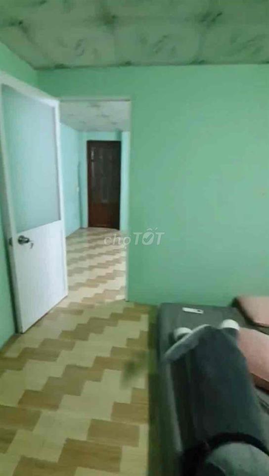 Chỉ 5,5Tr-Nhà thuê ngay Tiểu Học Bình Chiểu,/Đ.22,p.Bình Chiểu TĐ, HXH