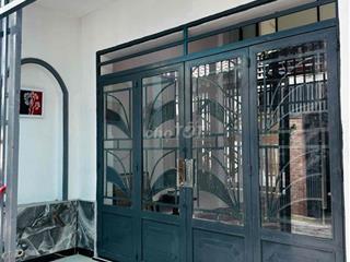 Cho Thuê Nhà Gần chợ Hiệp Bình,/đs 38,p.HBC-3 PN Giá 9tr