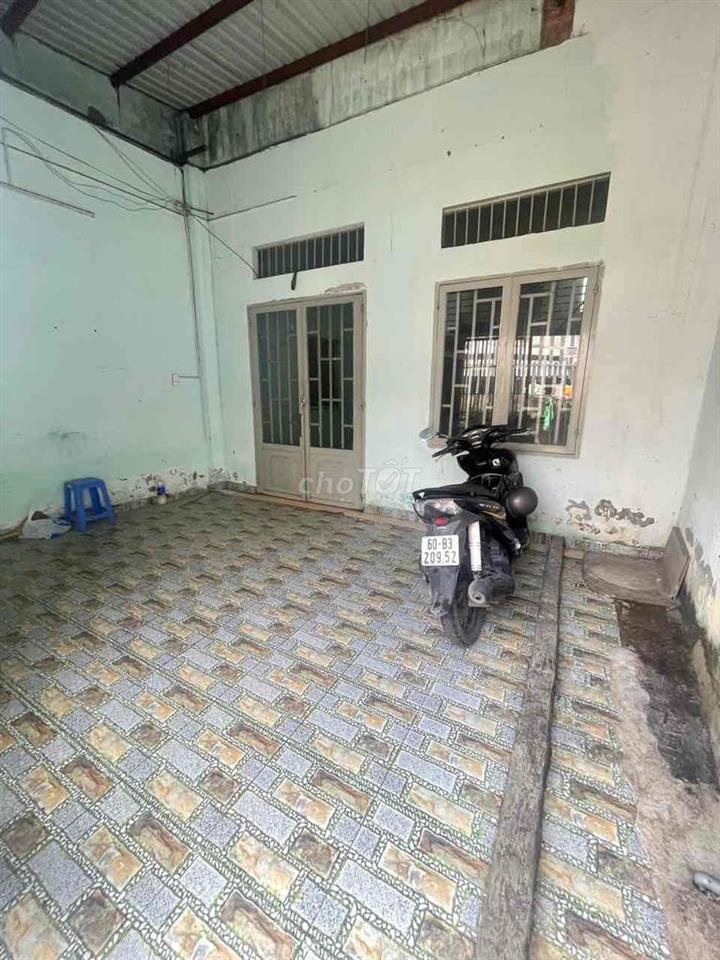 Chỉ 6 Triệu-Nhà Thuê Gần ĐH Ngân Hàng,/đs 10,p.Linh Trung TĐ