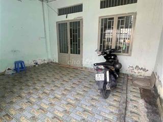 Chỉ 6 Triệu-Nhà Thuê Gần ĐH Ngân Hàng,/đs 10,p.Linh Trung TĐ