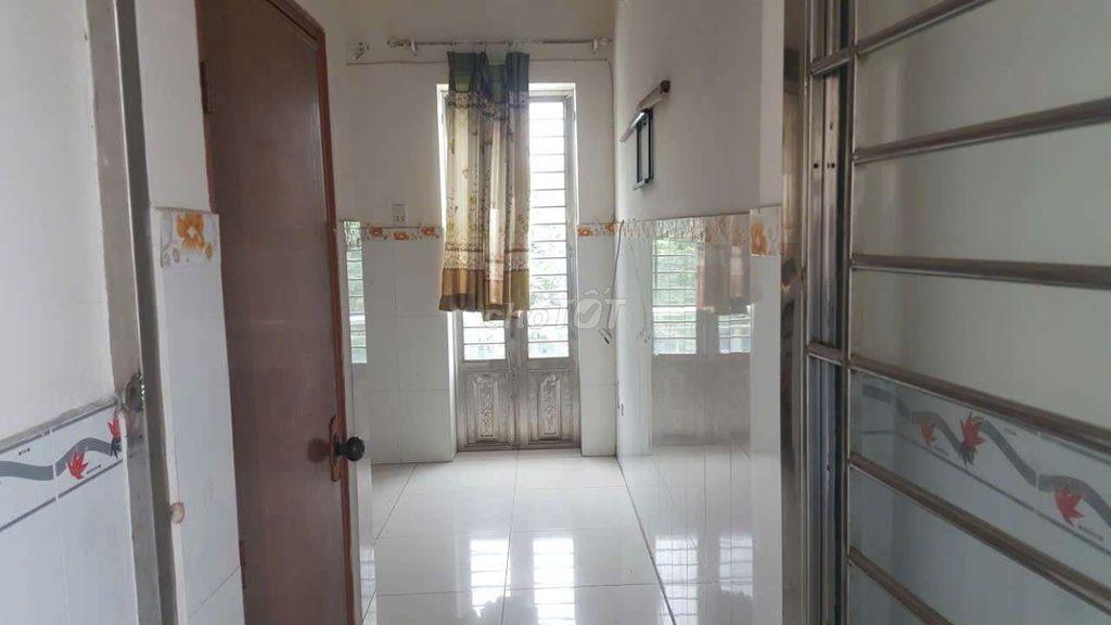 Cho thuê nhà 22A, đường 34, phường Linh Đông, Thủ Đức