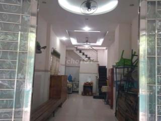 Cho thuê nhà 22A, đường 34, phường Linh Đông, Thủ Đức