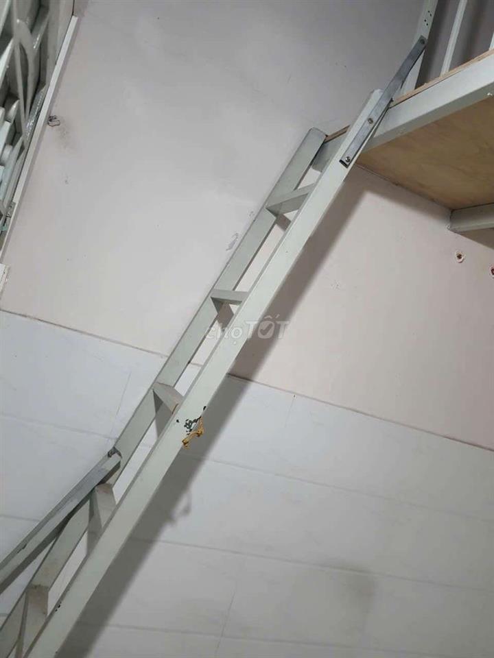phòng trọ giá rẻ đường 34, p.Linh Đông, Thủ Đức