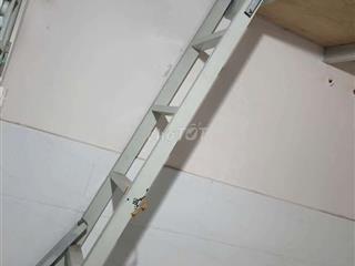 phòng trọ giá rẻ đường 34, p.Linh Đông, Thủ Đức